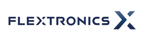 kantot.flex|flextronics website.